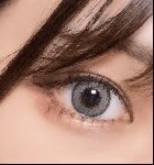 レビュー写真