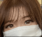レビュー写真