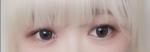 レビュー写真