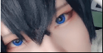 レビュー写真