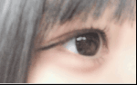 レビュー写真