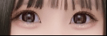 レビュー写真