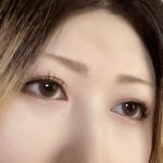 レビュー写真