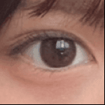 レビュー写真