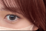 レビュー写真