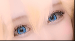 レビュー写真