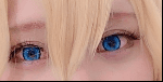 レビュー写真