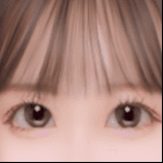 レビュー写真