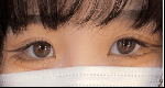 レビュー写真