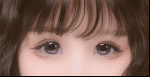 レビュー写真