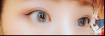 レビュー写真