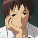 ひめのプロフィール画像