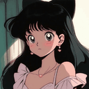 さあや。のプロフィール画像