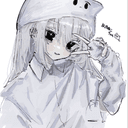 乱視人のプロフィール画像