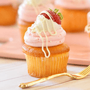 めにょんのプロフィール画像