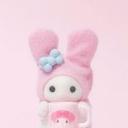 かののプロフィール画像