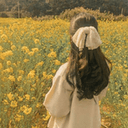 🐣のプロフィール画像