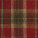 𐔌՞ ܸ.ˬ.ܸ՞𐦯のプロフィール画像