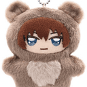 近藤のプロフィール画像