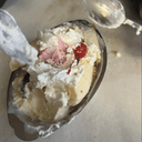 > ̫< ♡のプロフィール画像