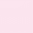 ゆのプロフィール画像