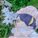 もちゃのプロフィール画像