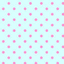 💟のプロフィール画像