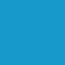 rのプロフィール画像