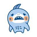 ぅぃのプロフィール画像